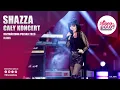 Lagu Shazza - Cały Koncert (Roztańczona Polska Iława 2023) Disco-Polo.eu