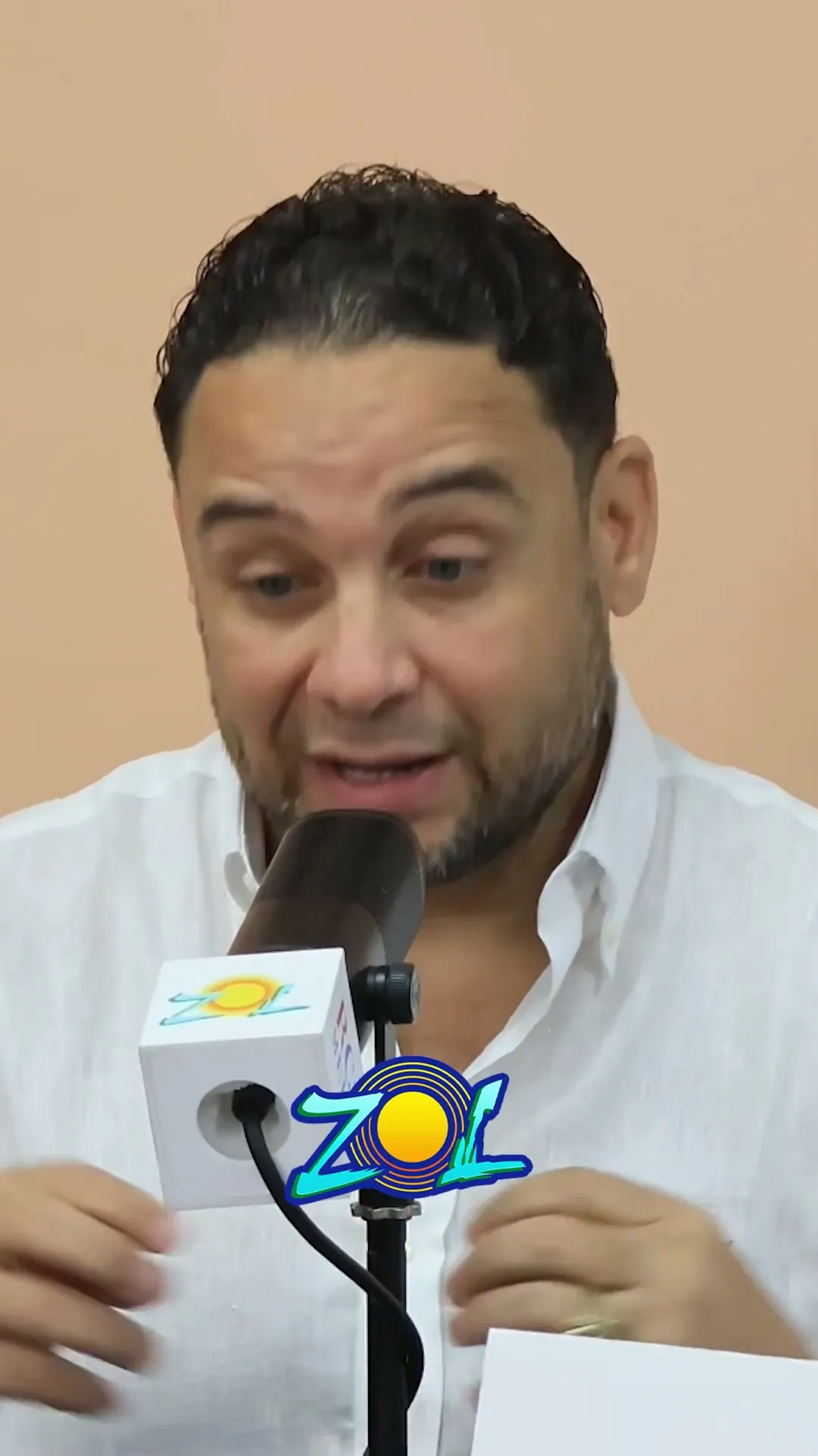 ¿POR QUÉ RD NO TRANSFORMA SU ZONA COLONIAL COMO WYNWOOD?