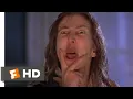 Download Lagu Kingpin (1996) - Working off Rent Scene (2/10) | Movieclips
