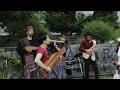 Download Lagu Kolaborasi 5 Musik Tradisional Indonesia