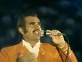 Vicente Fernández - Volver Volver (En Vivo)
