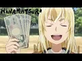 Lagu Allowance | HINAMATSURI