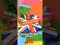 Download Lagu The British Empire: The World’s Most Powerful Empire (Documentary)