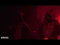 Batushka - Exclusive Long Set @ Het Entrepot (Brugge) 29/06/2024 FULL SHOW (Multi Cam)