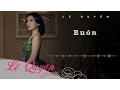 Download Lagu Buồn - Lệ Quyên