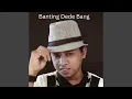 DJ ABANG BANTING DEDE BANG ABANG CEKIK DEDE BANG JEDAG JEDUG REMIX VIRAL TIK TOK
