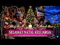 Lagu SELAMAT NATAL KELUARGA || LAGU TERBARU 2025-2026