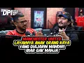 Download Lagu MANCHESTER UNITED LAYAKNYA ANAK ORANG KAYA YANG DIAJARIN MANDIRI BIAR GAK MANJA