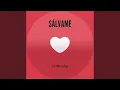 Sálvame
