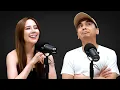 Download Lagu Cewek Cantik Ini Bisa Baca Orang?