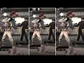 Download Lagu 6 PRESET FF DUO SIMPEL KECE HABIS !!!5MB XML