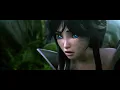 Amaranthe - The Nexus ( Imrael Production ) HD  ►GMV◄