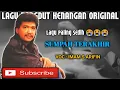 Download Lagu SUMPAH TERAKHIR - IMAM S ARIFIN - LAGU DANGDUT KENANGAN ORIGINAL - LIRIK