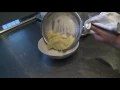 1028 SGMNT ELEMENT RESTAURANT