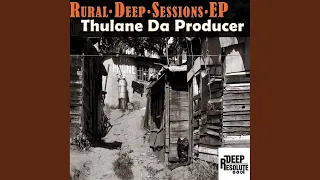 the dip deep original mix 