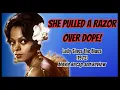 Lagu Lady Sings the Blues (1972) – Razors, Rehab, \u0026 Real Bad Decisions: Movie Recap and Review