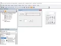 How to Make a Hangman Game with VBA Part 2 - Building the User Interface
