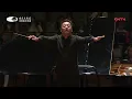 Lang Lang - Beethoven Piano Concerto No. 5