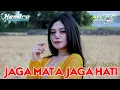 Download Lagu DJ JAGA MATA JAGA HATI SLOW BASS VIRAL TIkTOk  TERBARU🔥🔥