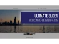 Ultimate Slider Tutorial - WooCommerce Integration