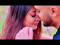 Parshawan - Harnoor (Official Video) Gifty | JayB Singh | ICan Films |@Beats Vibe