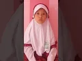 Download Lagu Hapalan Rukun Iman #min1kotabandung #aqidah_akhlak