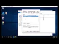 PowerShell - Automating Adding AD Groups on AD Users with a Json File