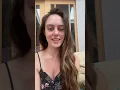 Download Lagu Angela Alin #617 #tiktok #baby #bigo #live #periscope 