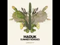 Eli Eli (Maduk Remix) - Misun & Maduk