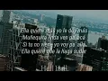 Ella quiere Hmm... Haa... Hmm... - Leka el poeta | Letra (Lyrics)