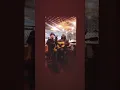 Download Lagu Kumpulan Live Dimas Senopati
