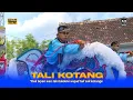 Lagu VIRAL❗❗TALI KOTANG NEW WIJOYO PUTRO SUMBERKEPUH FT VYANT PRO AUDIO LIVE KAMPUNG BARU TANJUNGANOM