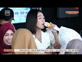 Download Lagu PENGANTEN BARU  |  ANICA NADA 13 JUNI  2024 | BOJONGKEDING | TAMBAKDAHAN | SUBANG