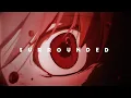 Download Lagu Surrounded