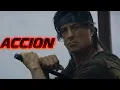 Download Lagu Zona de no retorno | No tiene derecho a equivocarse 🎬 MEJOR PELICULAS DE ACCION PELICULA COMPLETA