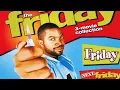 9 Friday Movie Cast Members Are Dead