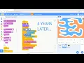 Suffolk Codes Tutorial Part 3