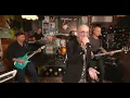 'Broken Wings 2024' (MR MISTER) Cover by The HSCC