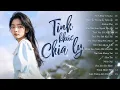 Download Lagu BẬT KHÓC KHI NGHE - Top Nhạc Trẻ Ballad Buồn Tâm Trạng Nhất 2025 | Tình Khúc Chia Ly, Em Nhớ Anh NYC
