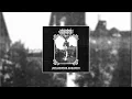 Download Lagu Nosferatu - Melankolsk Makabert (Full Album 2024)