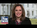 Mercedes Schlapp on the new shutdown deadline