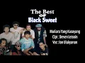 Download Lagu Black Sweet - Mutiara Yang Kusayang (Official Music Video)