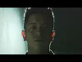 HOY ES HOY - DIENTE DE LION