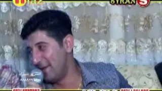 Shirwan Banai Ayob Huleri Shra Band 1  Shirwan Banai Ayob Huleri Shra Band 1