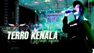 Download Winda nefira -TERO KENALA lagu madura live dangdut MP3