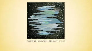 Download Susanne Sundfør - Slowly MP3