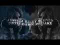 Jessica Riley Scenes Until Dawn 2024