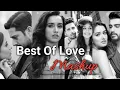 Download Lagu Jitni Dafa x Chahun Main Ya Na | Best Of Love Mashup | Arijit Singh Mashup 2024 | Mix Songs Jukebox