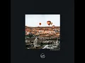 Cappadocia (feat. Romain Garcia) - Ben Böhmer