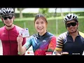 Download Lagu Indosiar HD - Jeda Iklan pengganti Adzan Maghrib (9 Oktober 2023, 17:49 WIB)